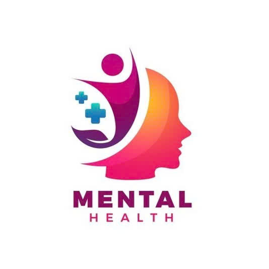 Hình ảnh minh họa dịch vụ sức khỏe tinh thần